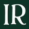IR