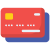 tarjeta-bancaria